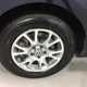 Volkswagen Sharan (10-21) 1.4 TSI BlueMotion Tech SE 5d DSG For Sale - The Left Hand Drive Place, Basingstoke