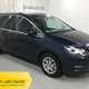 Volkswagen Sharan (10-21) 1.4 TSI BlueMotion Tech SE 5d DSG For Sale - The Left Hand Drive Place, Basingstoke