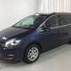 Volkswagen Sharan (10-21) 1.4 TSI BlueMotion Tech SE 5d DSG For Sale - The Left Hand Drive Place, Basingstoke