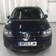 Volkswagen Sharan (10-21) 1.4 TSI BlueMotion Tech SE 5d DSG For Sale - The Left Hand Drive Place, Basingstoke