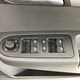 Volkswagen Sharan (10-21) 1.4 TSI BlueMotion Tech SE 5d DSG For Sale - The Left Hand Drive Place, Basingstoke
