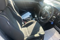 Suzuki Swift Hatchback (10-17) 1.2 SZ3 3d For Sale - Riverbank Car Sales, TREFOREST