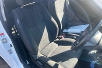 Suzuki Swift Hatchback (10-17) 1.2 SZ3 3d For Sale - Riverbank Car Sales, TREFOREST
