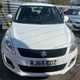 Suzuki Swift Hatchback (10-17) 1.2 SZ3 3d For Sale - Riverbank Car Sales, TREFOREST