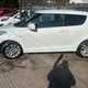 Suzuki Swift Hatchback (10-17) 1.2 SZ3 3d For Sale - Riverbank Car Sales, TREFOREST