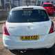 Suzuki Swift Hatchback (10-17) 1.2 SZ3 3d For Sale - Riverbank Car Sales, TREFOREST