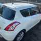 Suzuki Swift Hatchback (10-17) 1.2 SZ3 3d For Sale - Riverbank Car Sales, TREFOREST