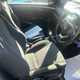 Suzuki Swift Hatchback (10-17) 1.2 SZ3 3d For Sale - Riverbank Car Sales, TREFOREST