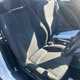Suzuki Swift Hatchback (10-17) 1.2 SZ3 3d For Sale - Riverbank Car Sales, TREFOREST