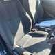 Suzuki Swift Hatchback (10-17) 1.2 SZ3 3d For Sale - Riverbank Car Sales, TREFOREST