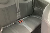 Fiat 500 Hatchback (08-24) Sport Mild Hybrid 1.0 70hp 3d For Sale - Stoneacre Rotherham - Stoneacre Select, Rotherham