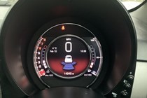 Fiat 500 Hatchback (08-24) Sport Mild Hybrid 1.0 70hp 3d For Sale - Stoneacre Rotherham - Stoneacre Select, Rotherham
