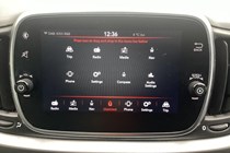 Fiat 500 Hatchback (08-24) Sport Mild Hybrid 1.0 70hp 3d For Sale - Stoneacre Rotherham - Stoneacre Select, Rotherham