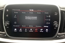 Fiat 500 Hatchback (08-24) Sport Mild Hybrid 1.0 70hp 3d For Sale - Stoneacre Rotherham - Stoneacre Select, Rotherham