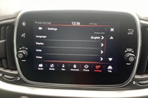 Fiat 500 Hatchback (08-24) Sport Mild Hybrid 1.0 70hp 3d For Sale - Stoneacre Rotherham - Stoneacre Select, Rotherham