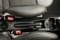 Fiat 500 Hatchback (08-24) Sport Mild Hybrid 1.0 70hp 3d For Sale - Stoneacre Rotherham - Stoneacre Select, Rotherham