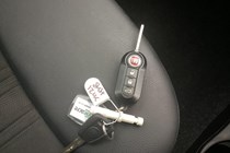 Fiat 500 Hatchback (08-24) Sport Mild Hybrid 1.0 70hp 3d For Sale - Stoneacre Rotherham - Stoneacre Select, Rotherham