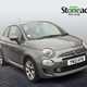Fiat 500 Hatchback (08-24) Sport Mild Hybrid 1.0 70hp 3d For Sale - Stoneacre Rotherham - Stoneacre Select, Rotherham