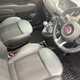 Fiat 500 Hatchback (08-24) Sport Mild Hybrid 1.0 70hp 3d For Sale - Stoneacre Rotherham - Stoneacre Select, Rotherham