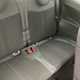 Fiat 500 Hatchback (08-24) Sport Mild Hybrid 1.0 70hp 3d For Sale - Stoneacre Rotherham - Stoneacre Select, Rotherham
