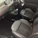 Fiat 500 Hatchback (08-24) Sport Mild Hybrid 1.0 70hp 3d For Sale - Stoneacre Rotherham - Stoneacre Select, Rotherham