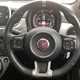 Fiat 500 Hatchback (08-24) Sport Mild Hybrid 1.0 70hp 3d For Sale - Stoneacre Rotherham - Stoneacre Select, Rotherham