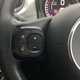 Fiat 500 Hatchback (08-24) Sport Mild Hybrid 1.0 70hp 3d For Sale - Stoneacre Rotherham - Stoneacre Select, Rotherham