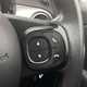 Fiat 500 Hatchback (08-24) Sport Mild Hybrid 1.0 70hp 3d For Sale - Stoneacre Rotherham - Stoneacre Select, Rotherham