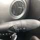 Fiat 500 Hatchback (08-24) Sport Mild Hybrid 1.0 70hp 3d For Sale - Stoneacre Rotherham - Stoneacre Select, Rotherham