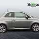 Fiat 500 Hatchback (08-24) Sport Mild Hybrid 1.0 70hp 3d For Sale - Stoneacre Rotherham - Stoneacre Select, Rotherham