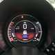 Fiat 500 Hatchback (08-24) Sport Mild Hybrid 1.0 70hp 3d For Sale - Stoneacre Rotherham - Stoneacre Select, Rotherham