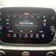 Fiat 500 Hatchback (08-24) Sport Mild Hybrid 1.0 70hp 3d For Sale - Stoneacre Rotherham - Stoneacre Select, Rotherham