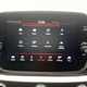 Fiat 500 Hatchback (08-24) Sport Mild Hybrid 1.0 70hp 3d For Sale - Stoneacre Rotherham - Stoneacre Select, Rotherham