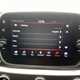 Fiat 500 Hatchback (08-24) Sport Mild Hybrid 1.0 70hp 3d For Sale - Stoneacre Rotherham - Stoneacre Select, Rotherham