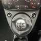 Fiat 500 Hatchback (08-24) Sport Mild Hybrid 1.0 70hp 3d For Sale - Stoneacre Rotherham - Stoneacre Select, Rotherham