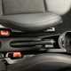 Fiat 500 Hatchback (08-24) Sport Mild Hybrid 1.0 70hp 3d For Sale - Stoneacre Rotherham - Stoneacre Select, Rotherham
