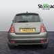 Fiat 500 Hatchback (08-24) Sport Mild Hybrid 1.0 70hp 3d For Sale - Stoneacre Rotherham - Stoneacre Select, Rotherham