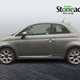 Fiat 500 Hatchback (08-24) Sport Mild Hybrid 1.0 70hp 3d For Sale - Stoneacre Rotherham - Stoneacre Select, Rotherham