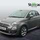 Fiat 500 Hatchback (08-24) Sport Mild Hybrid 1.0 70hp 3d For Sale - Stoneacre Rotherham - Stoneacre Select, Rotherham