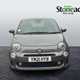 Fiat 500 Hatchback (08-24) Sport Mild Hybrid 1.0 70hp 3d For Sale - Stoneacre Rotherham - Stoneacre Select, Rotherham