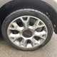 Fiat 500 Hatchback (08-24) Sport Mild Hybrid 1.0 70hp 3d For Sale - Stoneacre Rotherham - Stoneacre Select, Rotherham