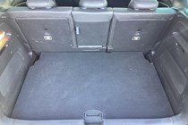 Vauxhall Crossland SUV (21 on) 1.5 Turbo D Ultimate 5dr For Sale - Stoneacre Rotherham - Stoneacre Select, Rotherham