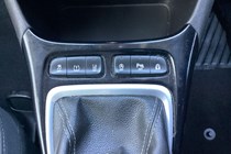 Vauxhall Crossland SUV (21 on) 1.5 Turbo D Ultimate 5dr For Sale - Stoneacre Rotherham - Stoneacre Select, Rotherham