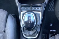 Vauxhall Crossland SUV (21 on) 1.5 Turbo D Ultimate 5dr For Sale - Stoneacre Rotherham - Stoneacre Select, Rotherham