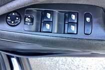 Vauxhall Crossland SUV (21 on) 1.5 Turbo D Ultimate 5dr For Sale - Stoneacre Rotherham - Stoneacre Select, Rotherham