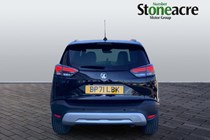Vauxhall Crossland SUV (21 on) 1.5 Turbo D Ultimate 5dr For Sale - Stoneacre Rotherham - Stoneacre Select, Rotherham