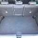 Vauxhall Crossland SUV (21 on) 1.5 Turbo D Ultimate 5dr For Sale - Stoneacre Rotherham - Stoneacre Select, Rotherham