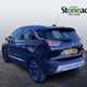 Vauxhall Crossland SUV (21 on) 1.5 Turbo D Ultimate 5dr For Sale - Stoneacre Rotherham - Stoneacre Select, Rotherham