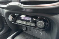 Nissan Juke SUV (19 on) 1.6 Hybrid N-Connecta 5dr Auto For Sale - Glyn Hopkin Nissan Ipswich, Ipswich