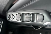Nissan Juke SUV (19 on) 1.6 Hybrid N-Connecta 5dr Auto For Sale - Glyn Hopkin Nissan Ipswich, Ipswich